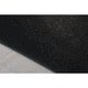 preview thumbnail 4 of 26, Nourison Twilight Area Rug