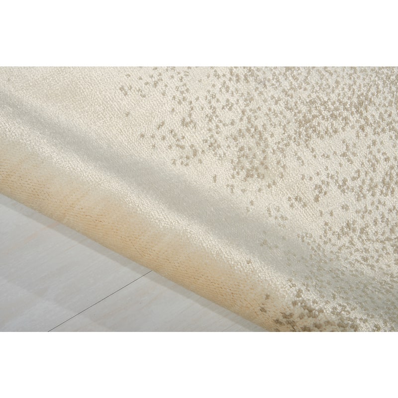 Nourison Twilight Area Rug