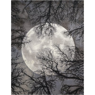 Nourison Twilight Area Rug