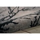 preview thumbnail 16 of 20, Nourison Twilight Area Rug