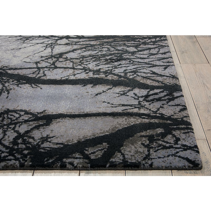 Nourison Twilight Area Rug