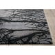 preview thumbnail 14 of 20, Nourison Twilight Area Rug