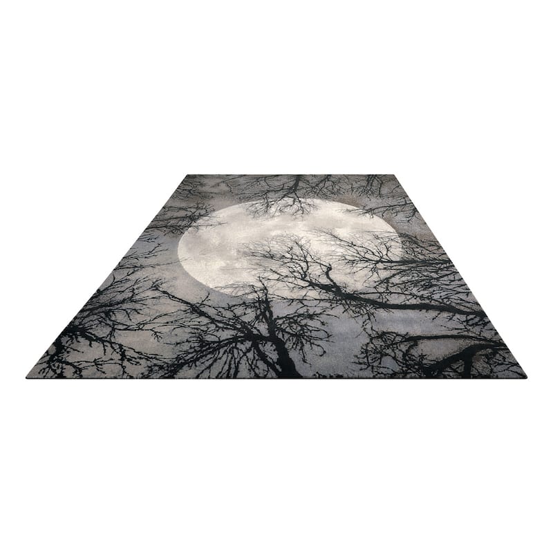 Nourison Twilight Area Rug