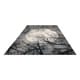 preview thumbnail 15 of 20, Nourison Twilight Area Rug