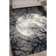preview thumbnail 17 of 20, Nourison Twilight Area Rug