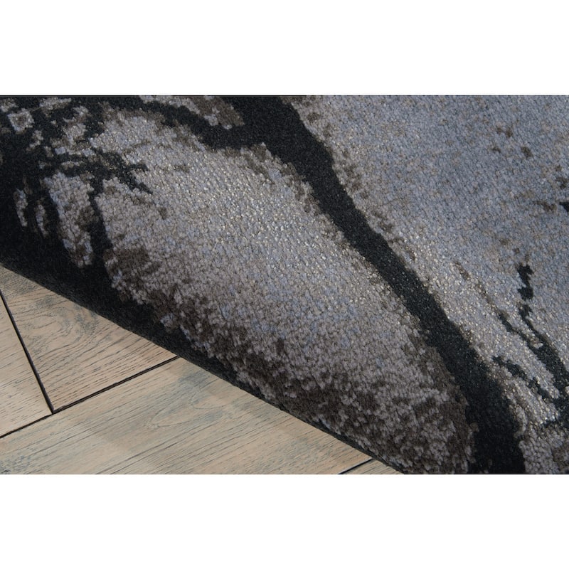 Nourison Twilight Area Rug