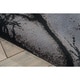 preview thumbnail 18 of 20, Nourison Twilight Area Rug