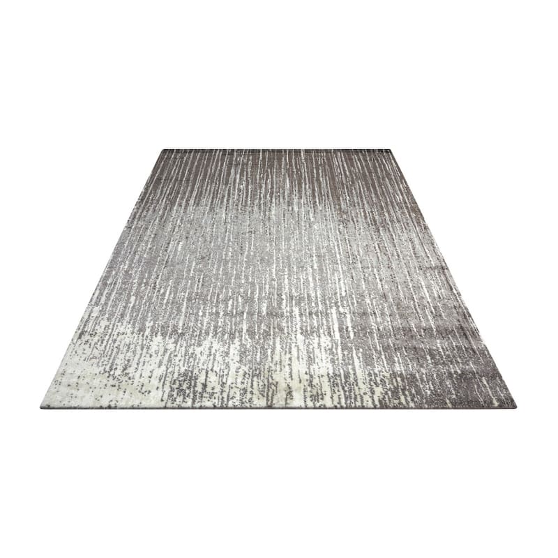 Nourison Twilight Area Rug
