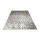 preview thumbnail 15 of 29, Nourison Twilight Area Rug