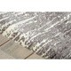 preview thumbnail 13 of 29, Nourison Twilight Area Rug