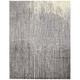 preview thumbnail 14 of 29, Nourison Twilight Area Rug