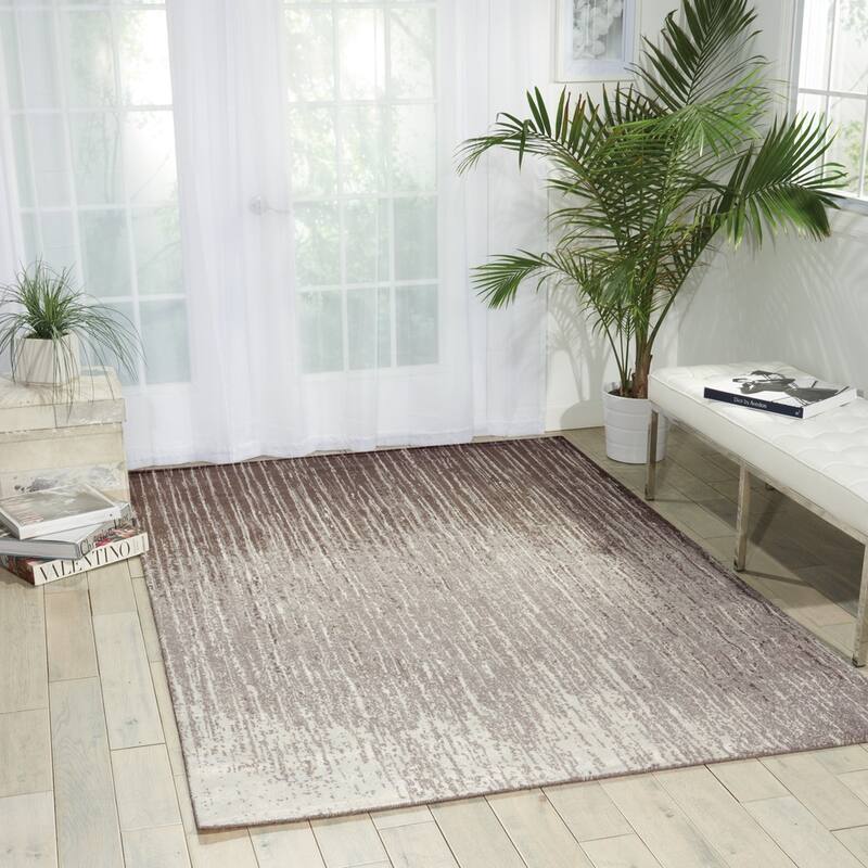 Nourison Twilight Area Rug