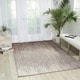 preview thumbnail 18 of 29, Nourison Twilight Area Rug