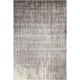 preview thumbnail 16 of 29, Nourison Twilight Area Rug 12' x 15' - Grey/White - Rectangle