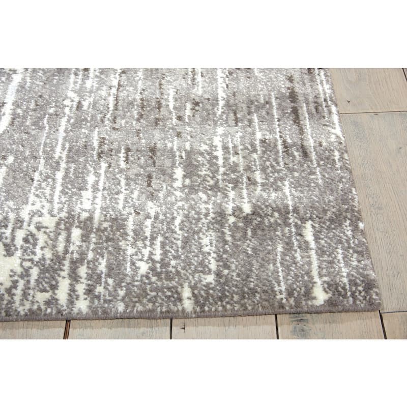 Nourison Twilight Area Rug