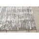 preview thumbnail 17 of 29, Nourison Twilight Area Rug