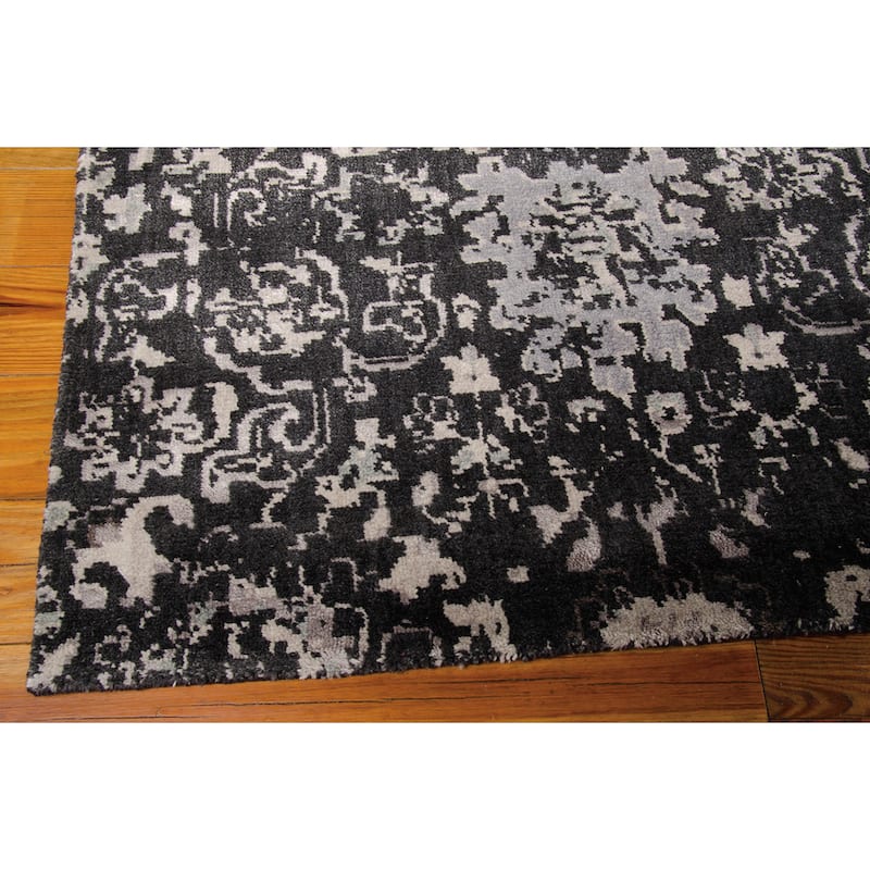 Nourison Twilight Area Rug
