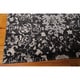 preview thumbnail 13 of 15, Nourison Twilight Area Rug