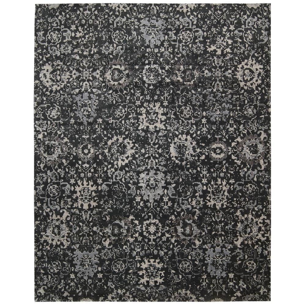 Nourison Twilight Area Rug