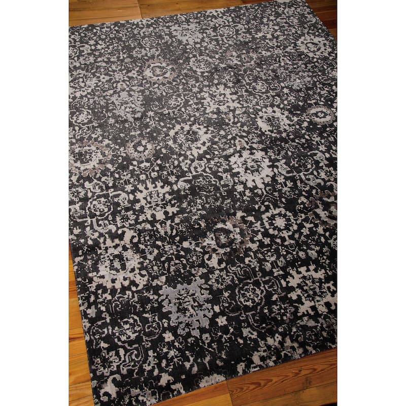 Nourison Twilight Area Rug