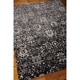 preview thumbnail 14 of 15, Nourison Twilight Area Rug