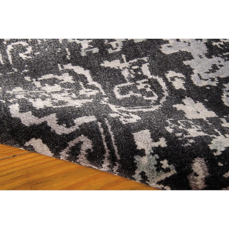 Nourison Twilight Area Rug