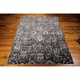 preview thumbnail 11 of 15, Nourison Twilight Area Rug