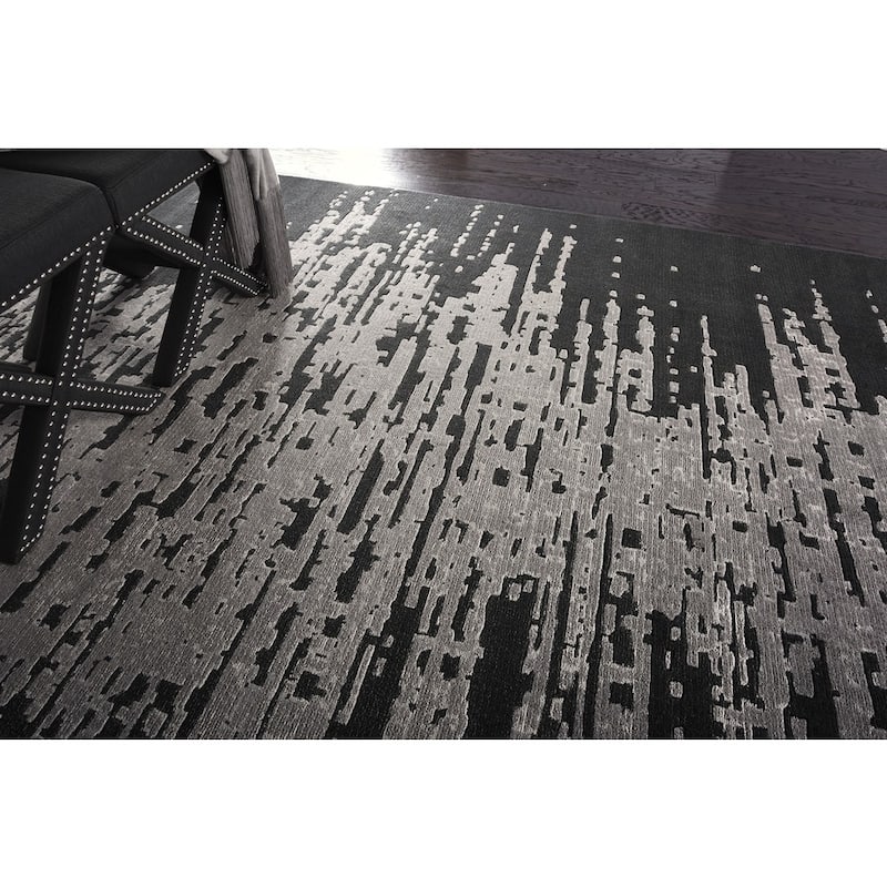 Nourison Twilight Area Rug