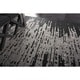 preview thumbnail 17 of 27, Nourison Twilight Area Rug