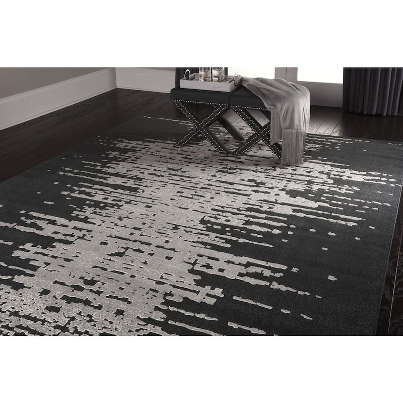 Nourison Twilight Area Rug