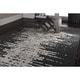 preview thumbnail 18 of 27, Nourison Twilight Area Rug
