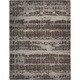 preview thumbnail 23 of 26, Nourison Twilight Area Rug 12' x 15' - Grey - Rectangle