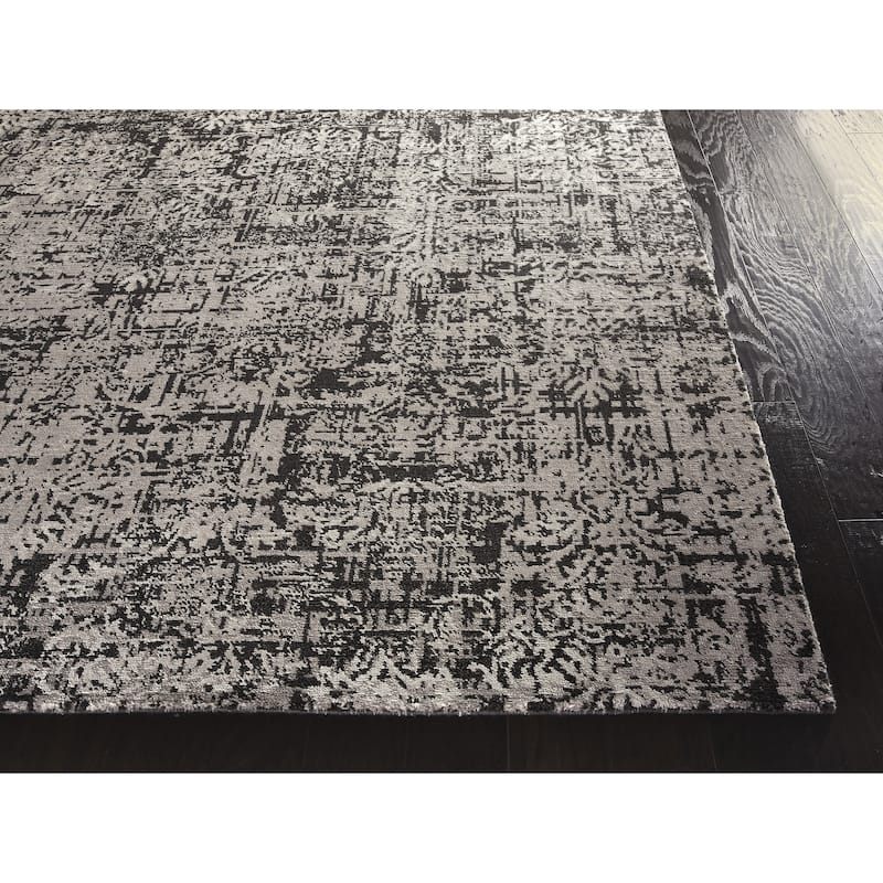 Nourison Twilight TWI04 Area Rug