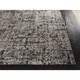 preview thumbnail 20 of 18, Nourison Twilight TWI04 Area Rug