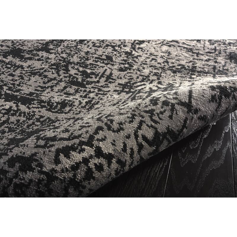 Nourison Twilight TWI04 Area Rug