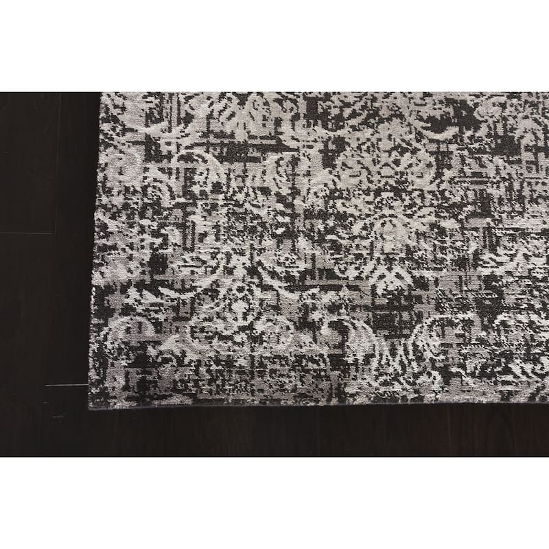 Nourison Twilight TWI04 Area Rug