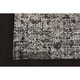 preview thumbnail 17 of 18, Nourison Twilight TWI04 Area Rug