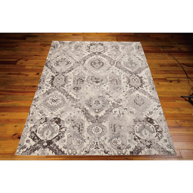 Nourison Twilight Area Rug