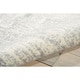 preview thumbnail 5 of 21, Nourison Twilight TWI02 Area Rug