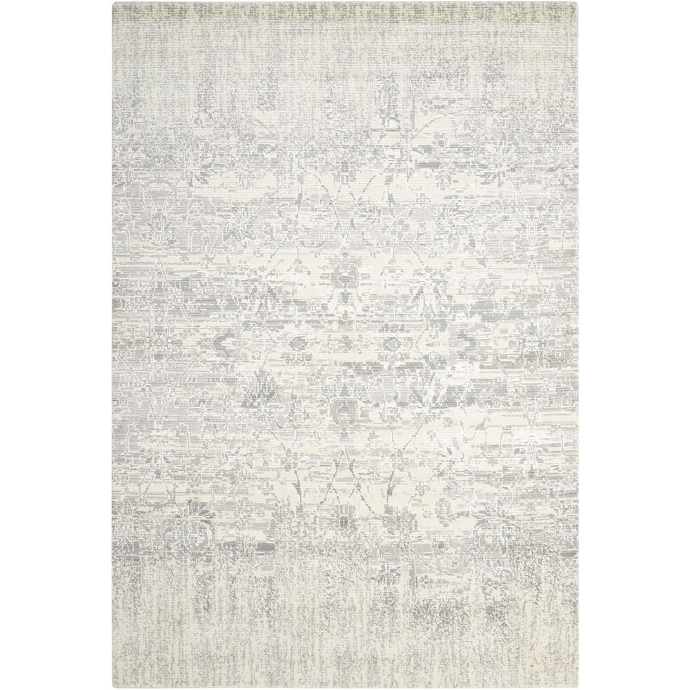 Nourison Twilight TWI02 Area Rug