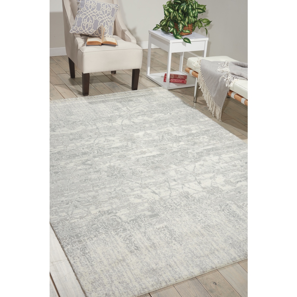 Nourison Twilight TWI02 Area Rug