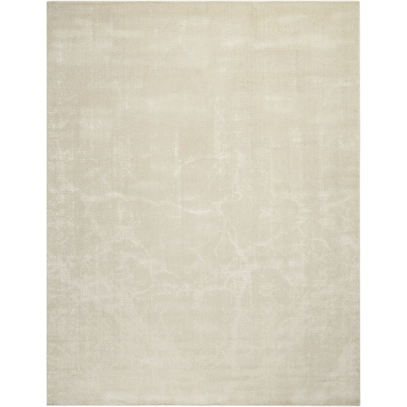 Nourison Twilight Area Rug