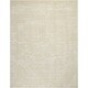 preview thumbnail 8 of 24, Nourison Twilight Area Rug 12' x 15' - Ivory - Rectangle