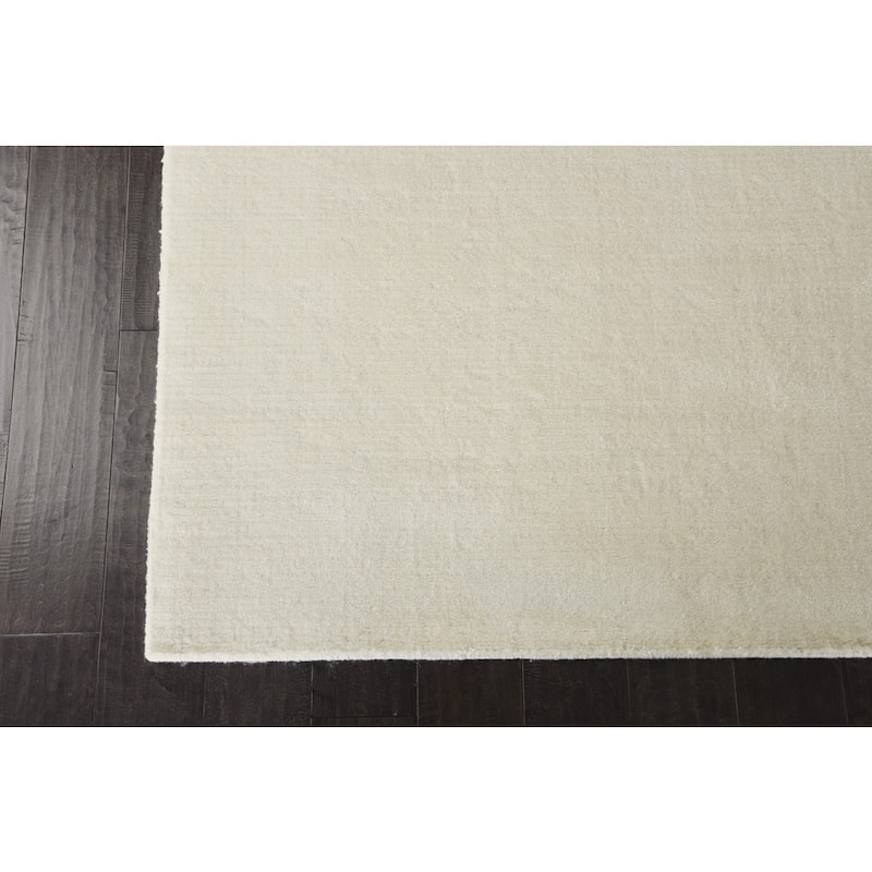Nourison Twilight Area Rug