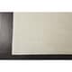 preview thumbnail 10 of 24, Nourison Twilight Area Rug