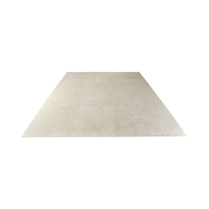 Nourison Twilight Area Rug