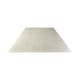 preview thumbnail 11 of 24, Nourison Twilight Area Rug