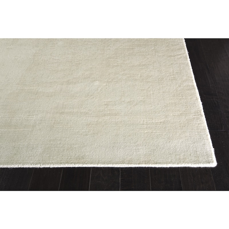 Nourison Twilight Area Rug