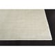 preview thumbnail 9 of 24, Nourison Twilight Area Rug
