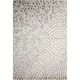 preview thumbnail 21 of 23, Nourison Twilight Area Rug 12' x 15' - Beige - Rectangle